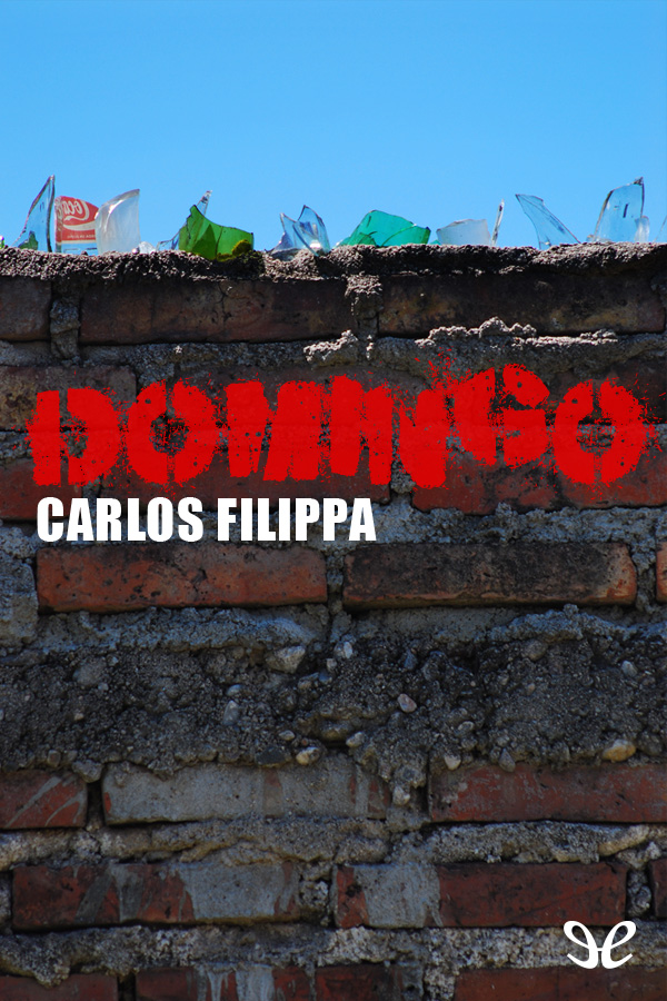 Domingo