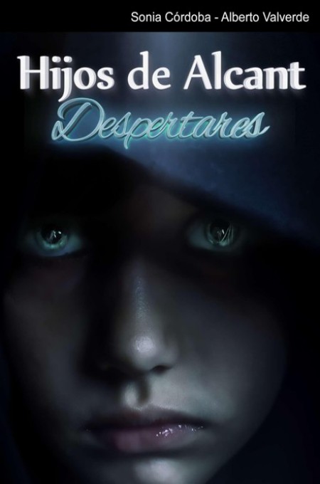 Despertares