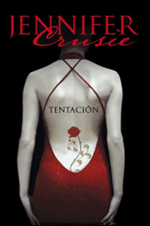 Tentación