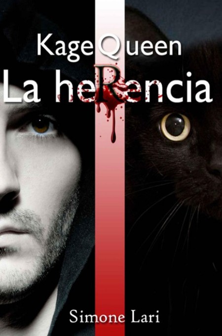 La herencia