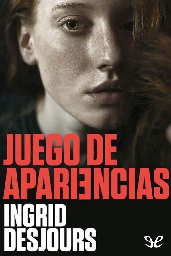 Juego de apariencias
