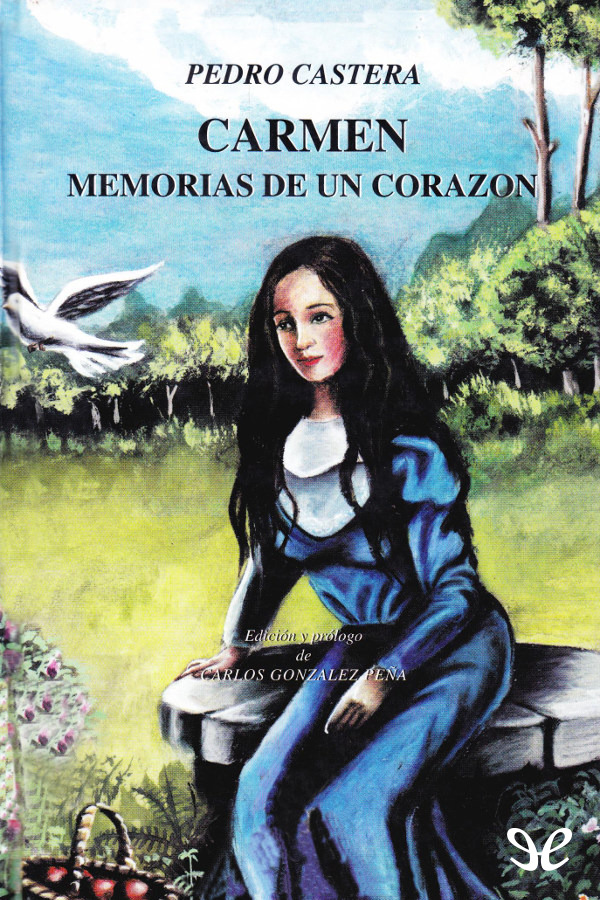 Carmen