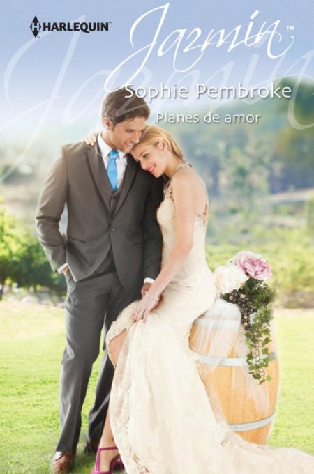 Planes de boda
