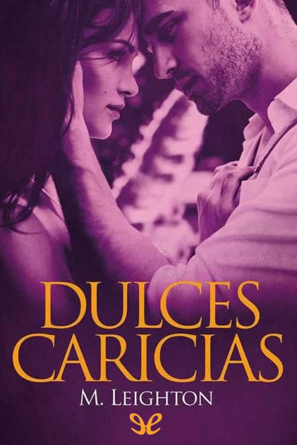 Dulces caricias