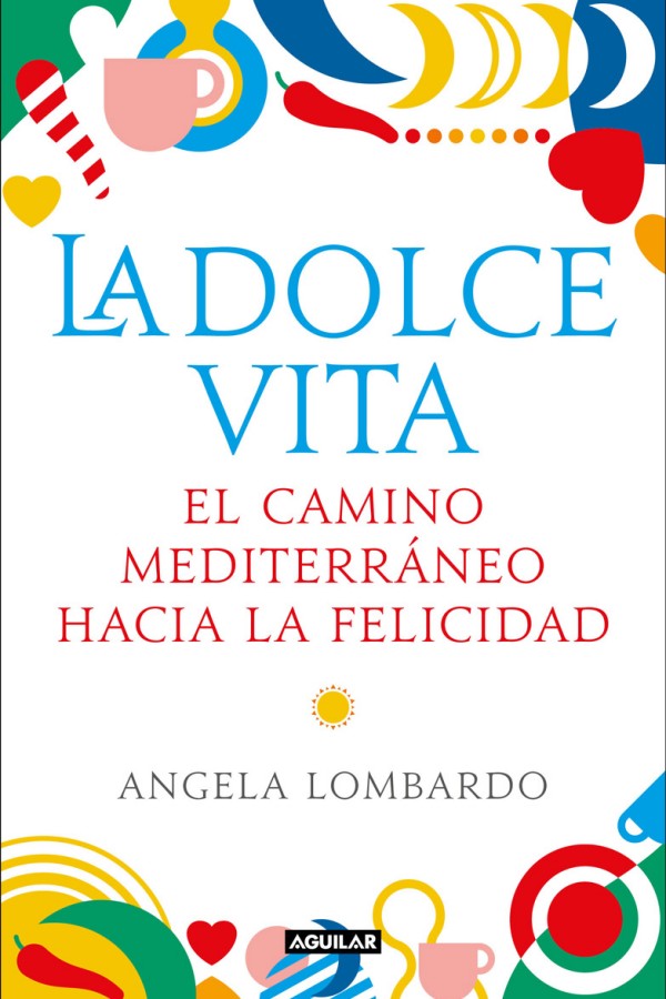 La dolce vita