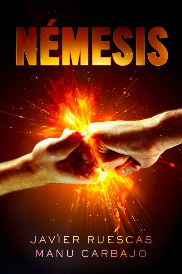 Némesis