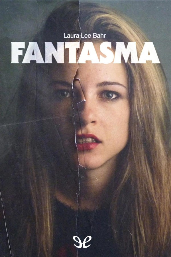Fantasma
