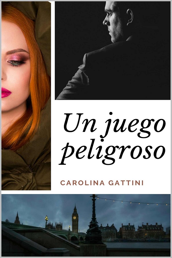 Un juego peligroso