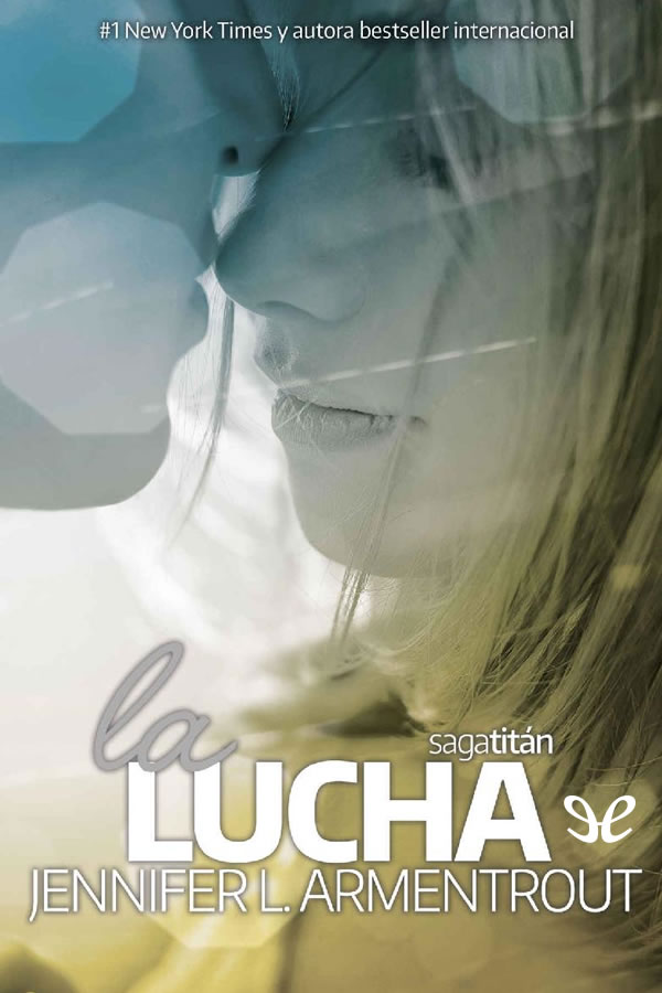 La lucha