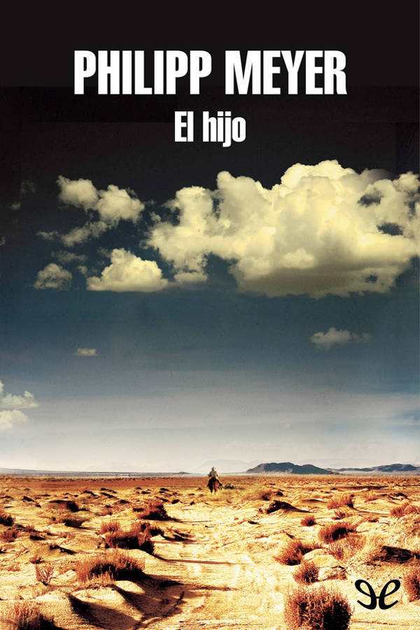 El hijo