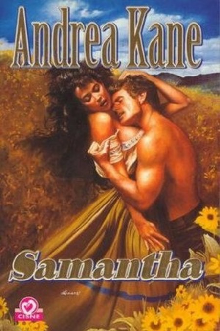 Samantha