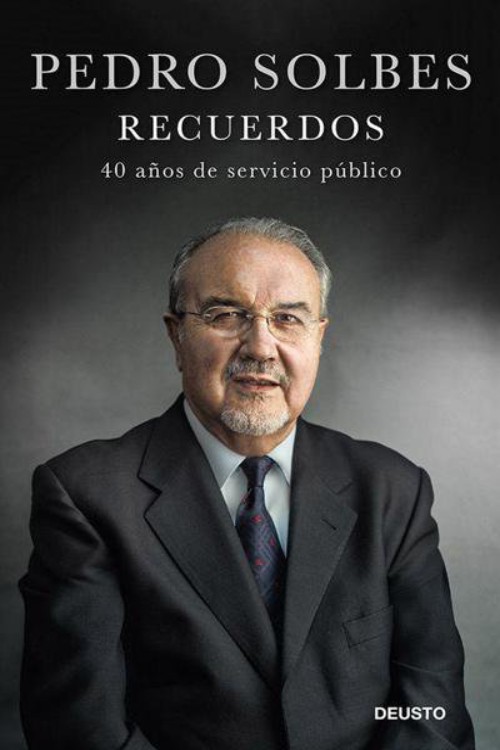 Recuerdos