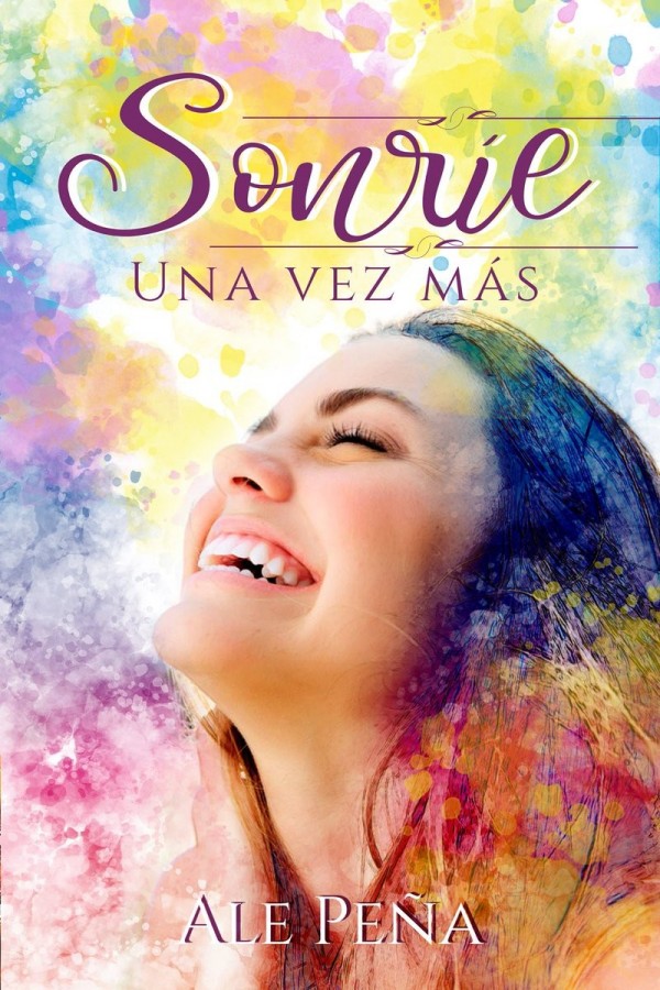 Una vez más