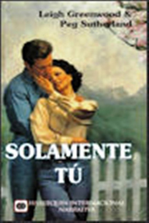 Solamente tú