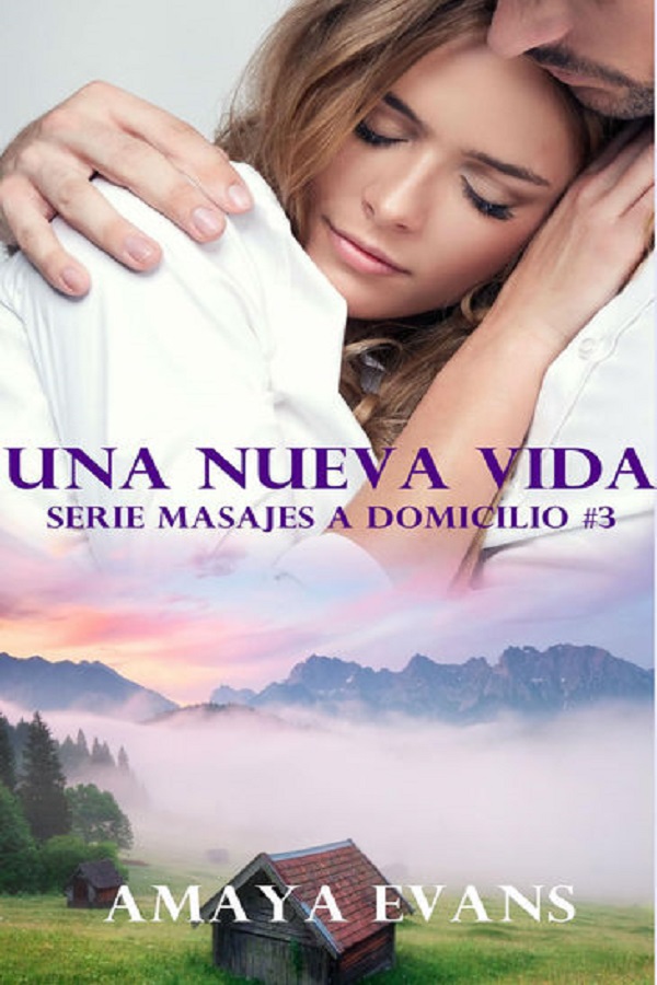Una nueva vida