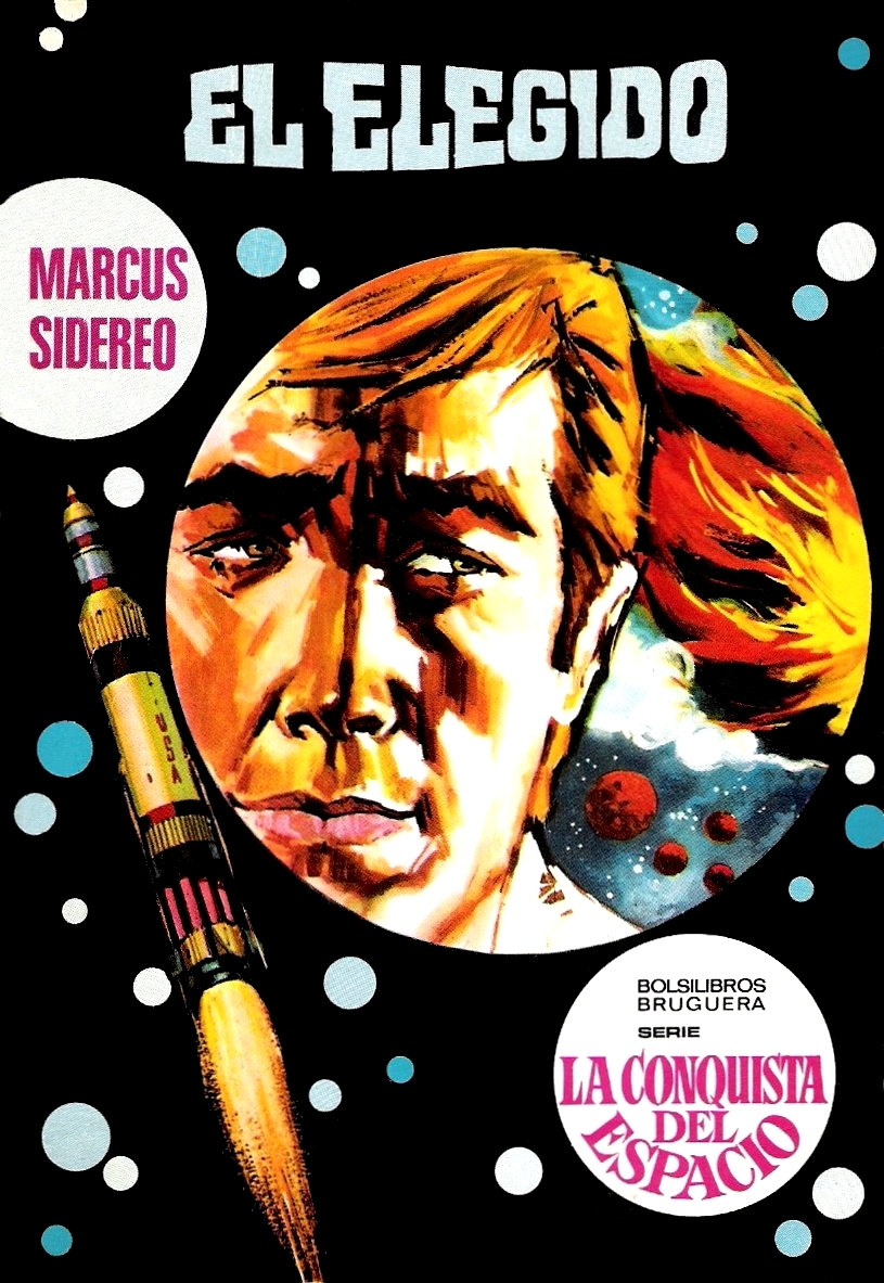 El elegido