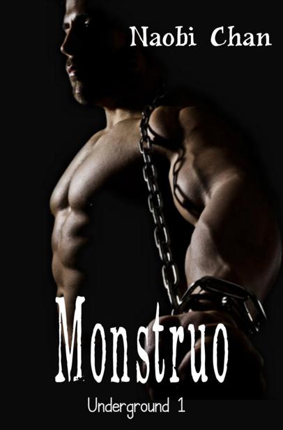 Monstruo