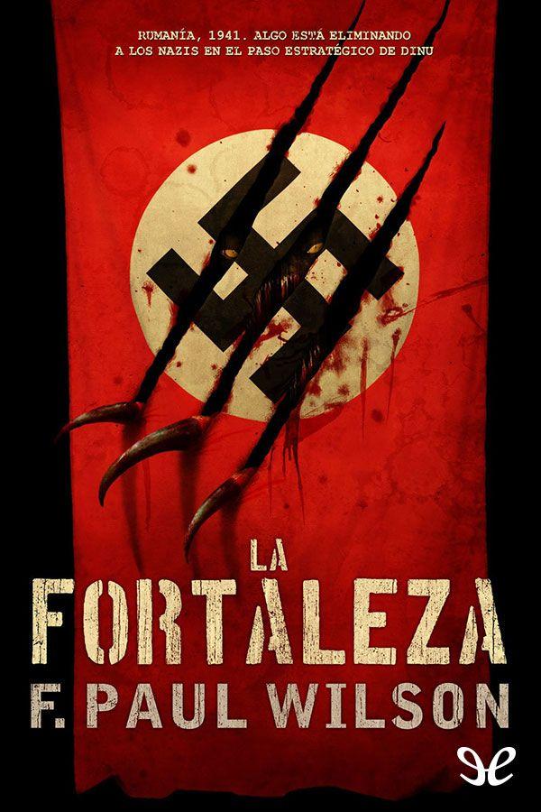 La fortaleza