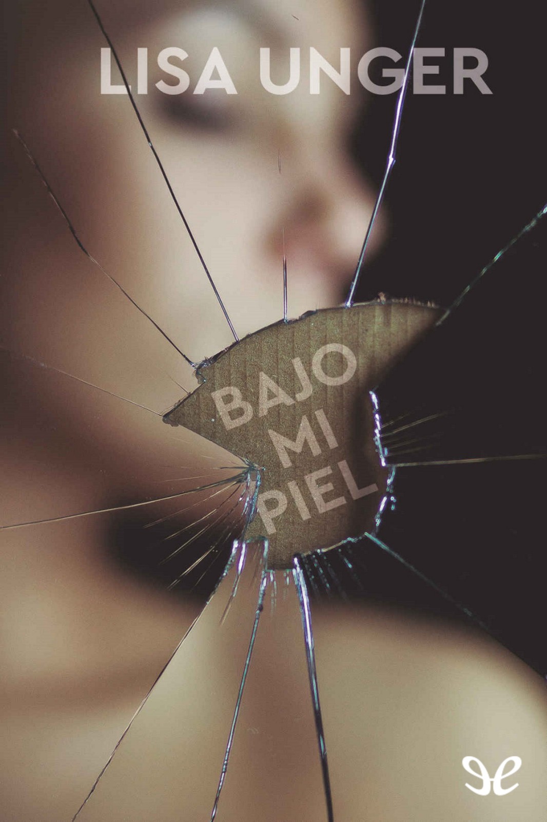Bajo mi piel