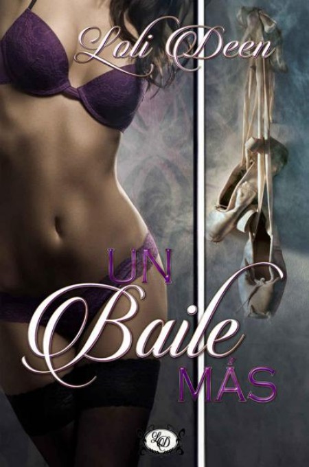 Un baile más