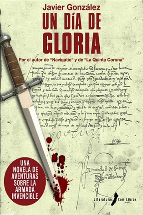 Un día de gloria