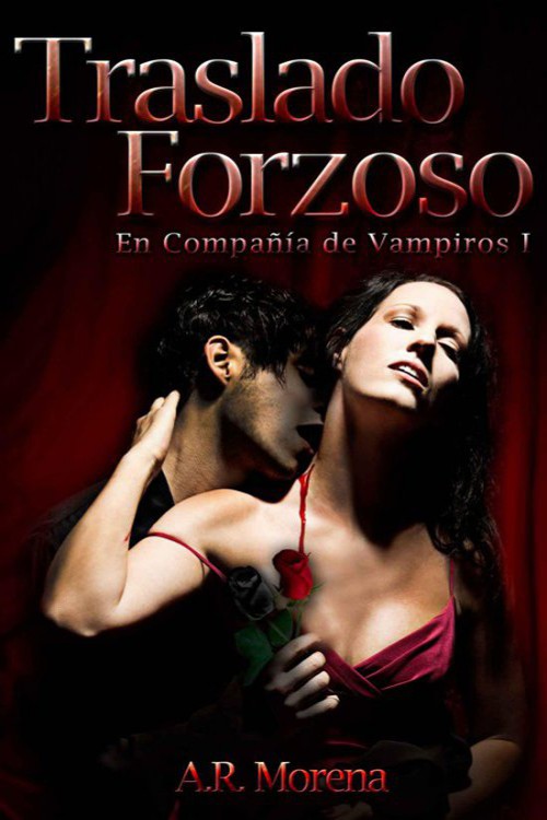 Traslado forzoso