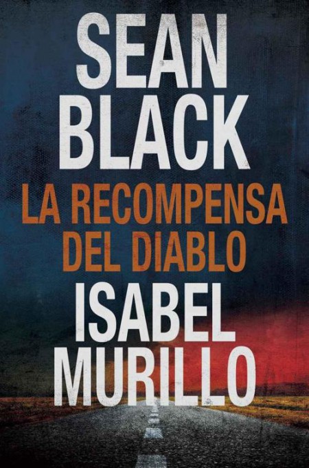 La recompensa del diablo