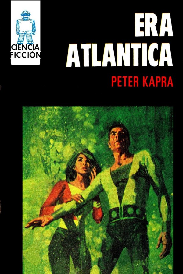 Era atlántica