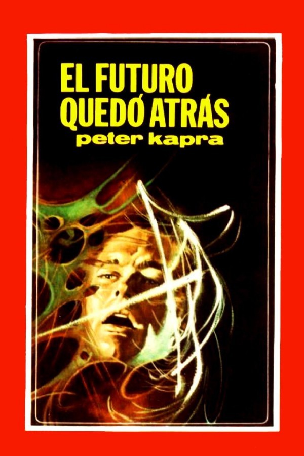 El futuro quedó atrás