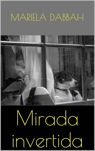 Mirada invertida