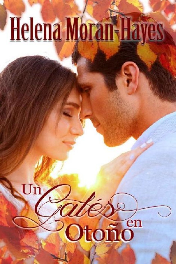 Un galés en otoño