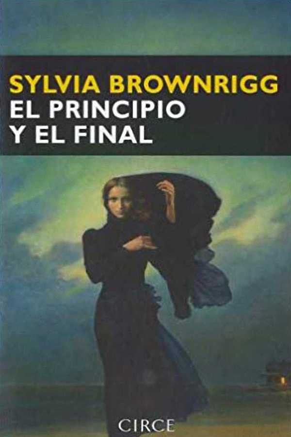 El principio y el final