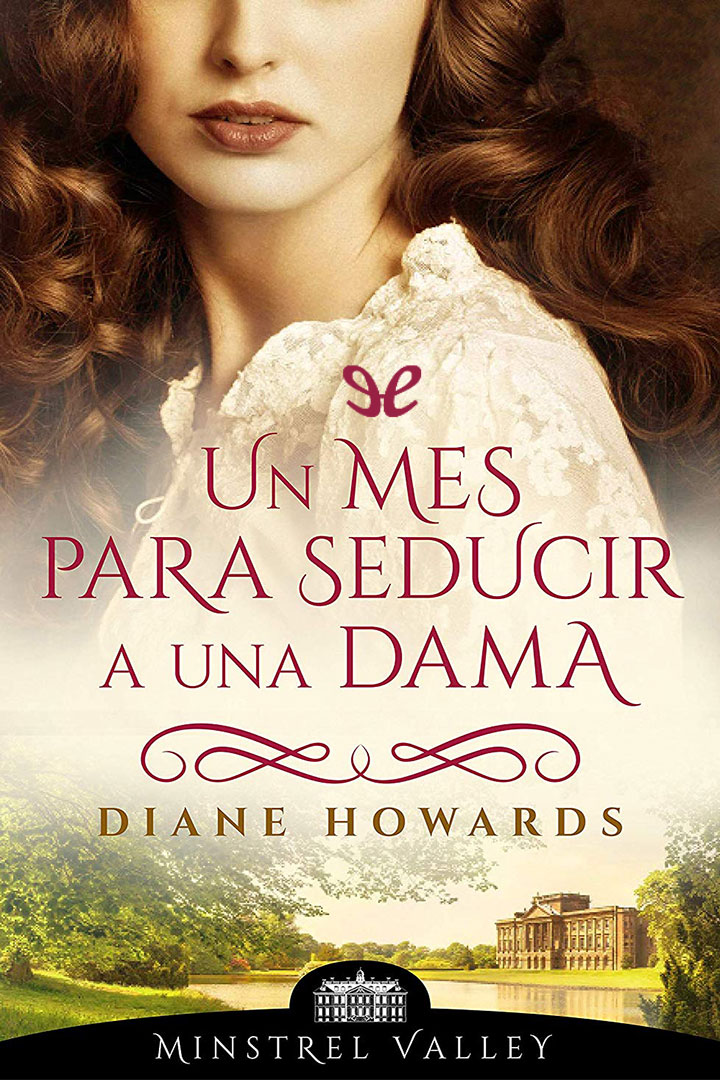 Un mes para seducir a una dama