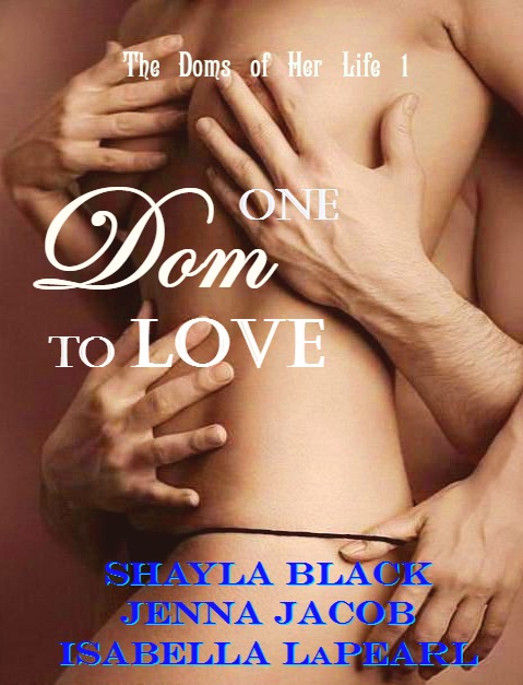 One dom to love
