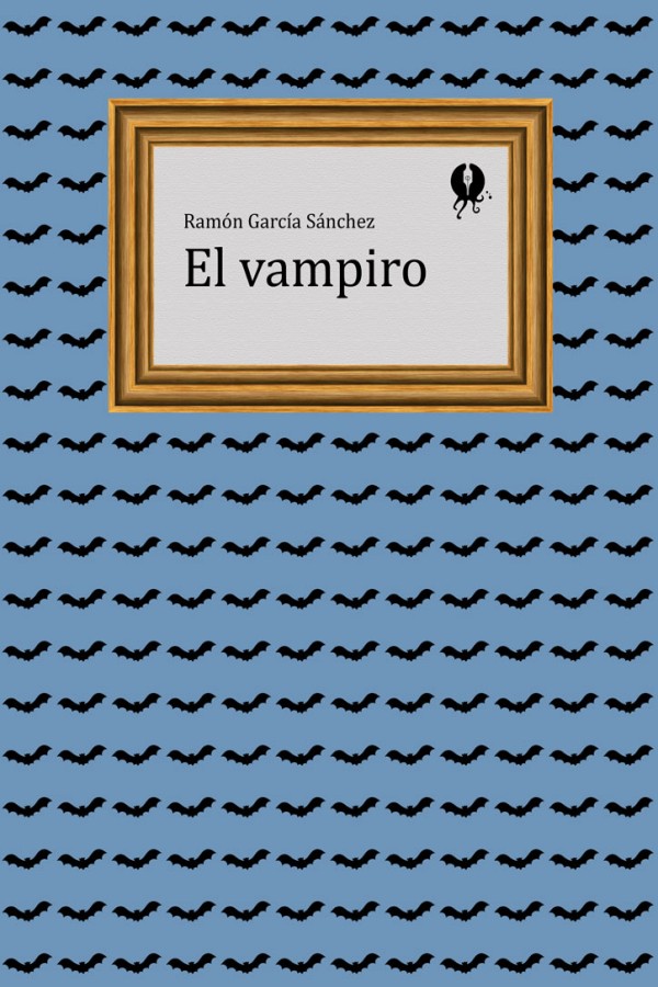 El vampiro