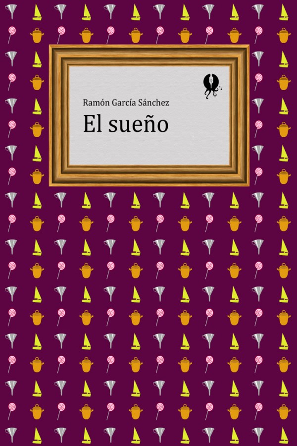 El sueño