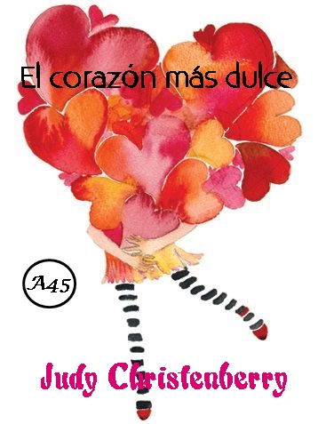 El corazón más dulce
