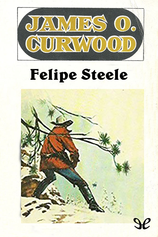 Felipe Steele