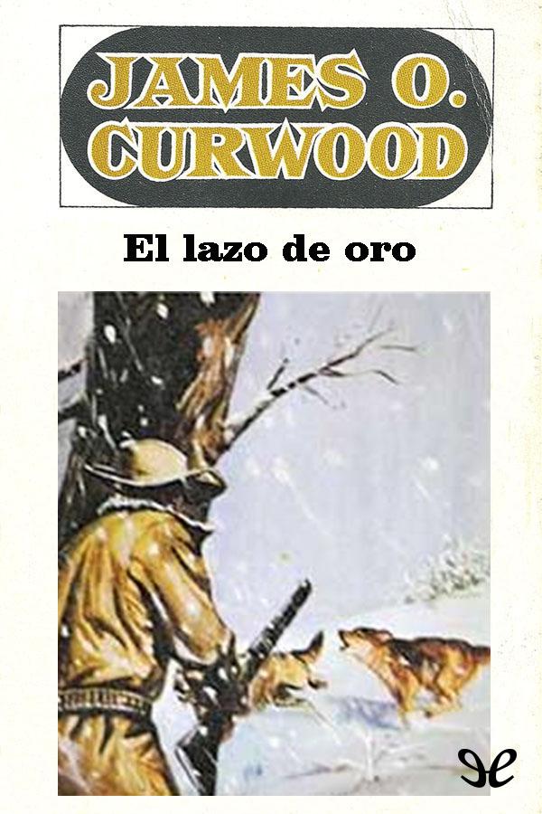 El lazo de oro
