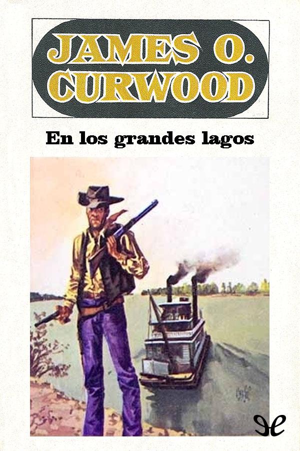 En los grandes lagos