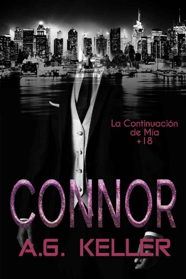 Connor