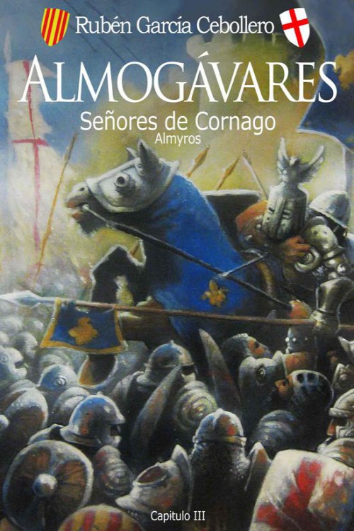 Almyros