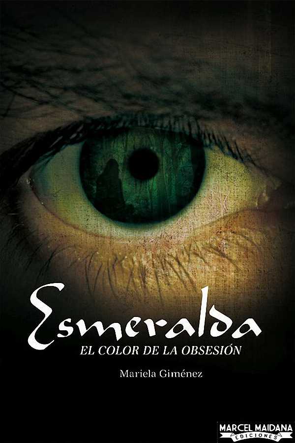 Esmeralda