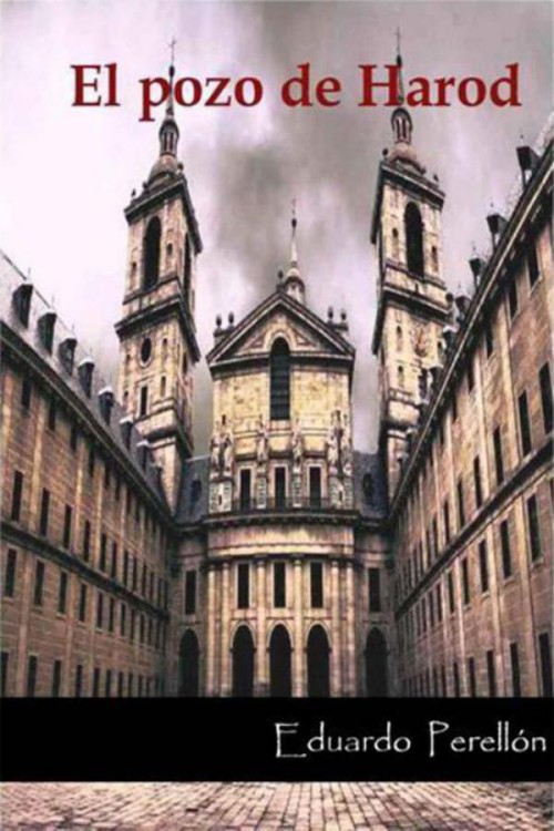 El pozo de Harod