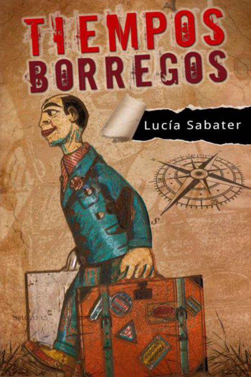 Tiempos borregos