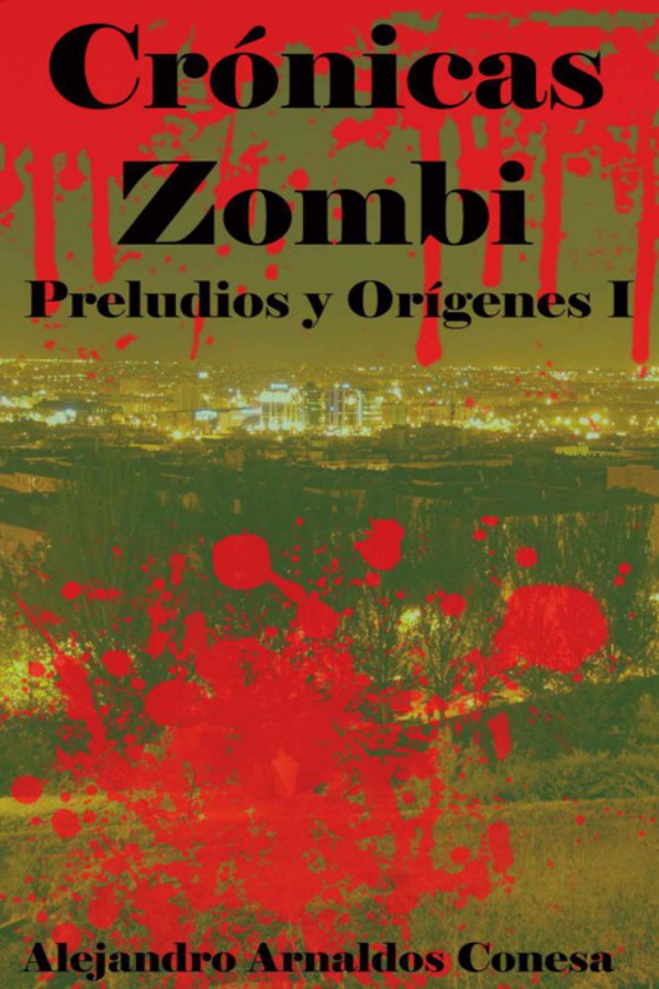 Preludios y orígenes I