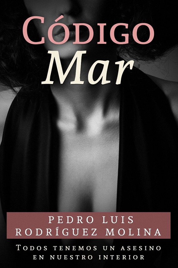 Código mar