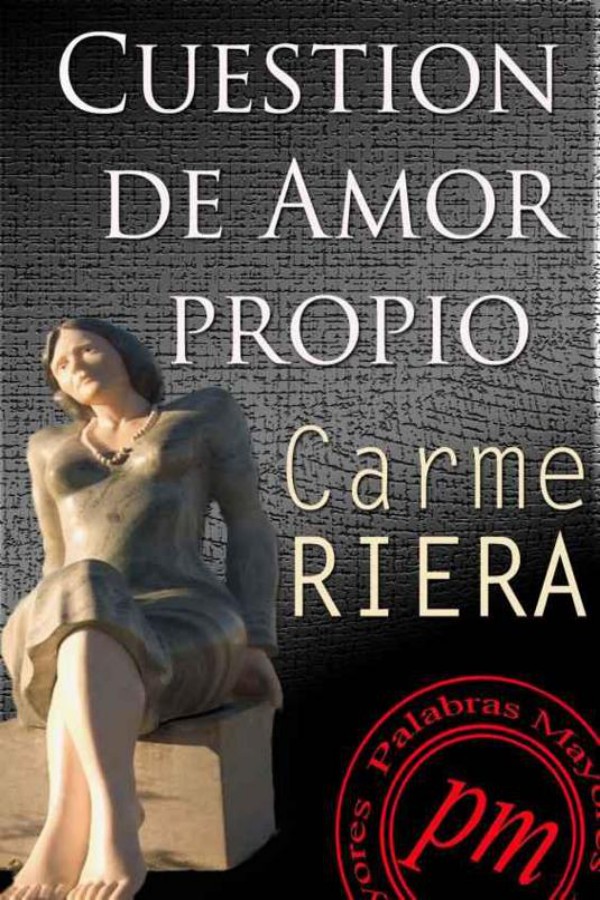 Cuestión de amor propio