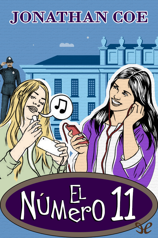 El número 11