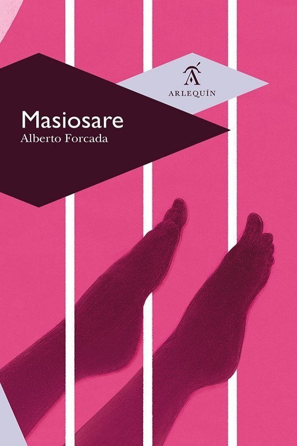 Masiosare